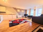 Thumbnail to rent in The Vista Building, London