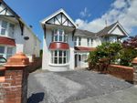Thumbnail for sale in Roland Avenue, Llanelli