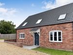 Thumbnail to rent in Nightingale Lane, Feltwell, Thetford