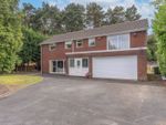 Thumbnail for sale in New Road, Dawley, Telford