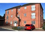 Thumbnail to rent in Danes Close, Grimsby