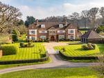 Thumbnail for sale in Manor Road, West Kingsdown