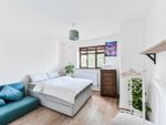 Thumbnail to rent in Haden Court, Lennox Road, Finsbury Park, London