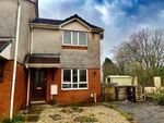 Thumbnail for sale in Clos Rhedyn, Cwmrhydyceirw, Swansea