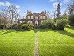 Thumbnail for sale in Vauxhall Lane, Southborough, Tunbridge Wells