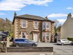 Thumbnail for sale in 44c Ardrossan Road, West Kilbride, Seamill