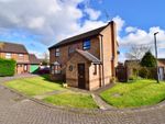 Thumbnail to rent in Teasel Close, Rugby