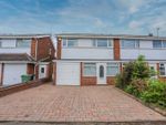 Thumbnail for sale in Firth Park Crescent, Halesowen