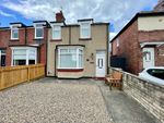 Thumbnail for sale in Crossley Terrace, Palmersville, Newcastle Upon Tyne