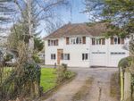 Thumbnail for sale in Carbone Hill, Northaw, Potters Bar, Hertfordshire