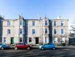 Thumbnail to rent in Ground Floor, 16 Whitehall Place, Aberdeen