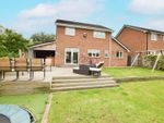 Thumbnail for sale in Darfield Close, Owlthorpe, Sheffield