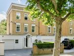 Thumbnail for sale in Hamilton Terrace, St John's Wood, London