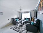 Thumbnail to rent in Diana Gardens, Surbiton