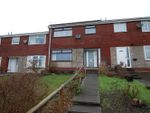 Thumbnail for sale in Lees Street, Mossley, Ashton-Under-Lyne, Greater Manchester