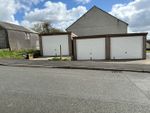 Thumbnail to rent in Russell Terrace, Carmarthen