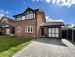 Thumbnail for sale in Medina Close, Cheadle Hulme, Stockport