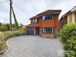 Thumbnail to rent in Rosslyn Road, Billericay
