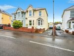Thumbnail for sale in College Road, Carmarthen, Carmarthenshire