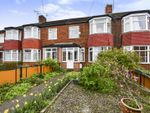 Thumbnail for sale in Springhead Avenue, Hull