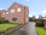 Thumbnail for sale in Stiby Road, Yeovil, Somerset