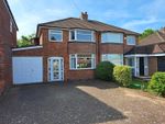 Thumbnail to rent in Randle Drive, Four Oaks, Sutton Coldfield