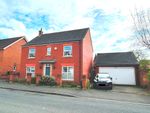 Thumbnail to rent in St. Laurence Way, Bidford-On-Avon