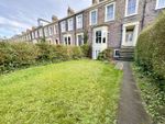 Thumbnail for sale in St Bedes Terrace, Sunderland, Tyne And Wear