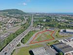 Thumbnail for sale in Baglan Energy, Brunel Way, Briton Ferry, Neath