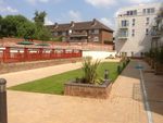 Thumbnail to rent in Punam Apartments, Northwood, Greater London