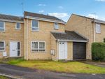 Thumbnail for sale in Pensclose, Witney