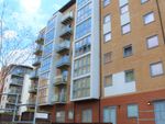 Thumbnail to rent in Keel Point, Ship Wharf, Colchester, Essex