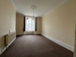 Thumbnail to rent in Balham Road, London