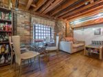 Thumbnail to rent in Butlers &amp; Colonial Wharf, Shad Thames, London