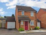 Thumbnail for sale in Heatherley Grove, Wigston