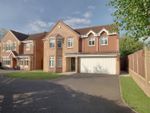 Thumbnail for sale in Old Tannery Drive, Lowdham, Nottingham