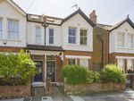 Thumbnail for sale in Atbara Road, Teddington