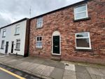Thumbnail to rent in Roe Street, Macclesfield, Cheshire