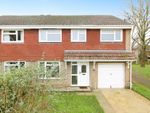 Thumbnail for sale in Capella Gardens, Dibden, Southampton