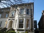 Thumbnail to rent in Abbotsford Road, Bristol
