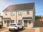 Thumbnail to rent in "The Freesia" at Station Road, Kennett, Newmarket