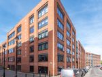Thumbnail to rent in Pope Street, Birmingham, West Midlands