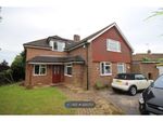 Thumbnail to rent in Homewood Road, Tenterden