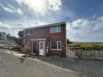 Thumbnail for sale in Mulberry Way, Barrow-In-Furness, Cumbria