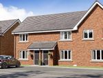 Thumbnail to rent in "The Balmoral" at Meadowhead Road, Wishaw