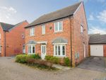 Thumbnail for sale in Armada Close, Lichfield