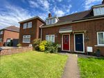 Thumbnail to rent in Studfall Avenue, Corby