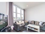 Thumbnail to rent in Upper Richmond Road West, London