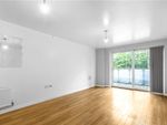 Thumbnail for sale in Chigwell Road, London