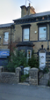 Thumbnail for sale in Sheffield Road, Barnsley, South Yorkshire